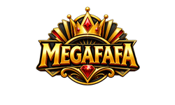 apa aja nama situs slot
